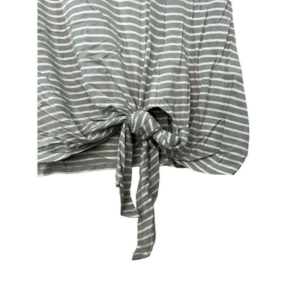 MATTY M - Picture 6 of 6